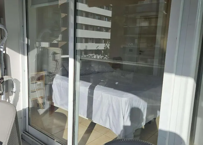 Picasso Nueva Cordoba