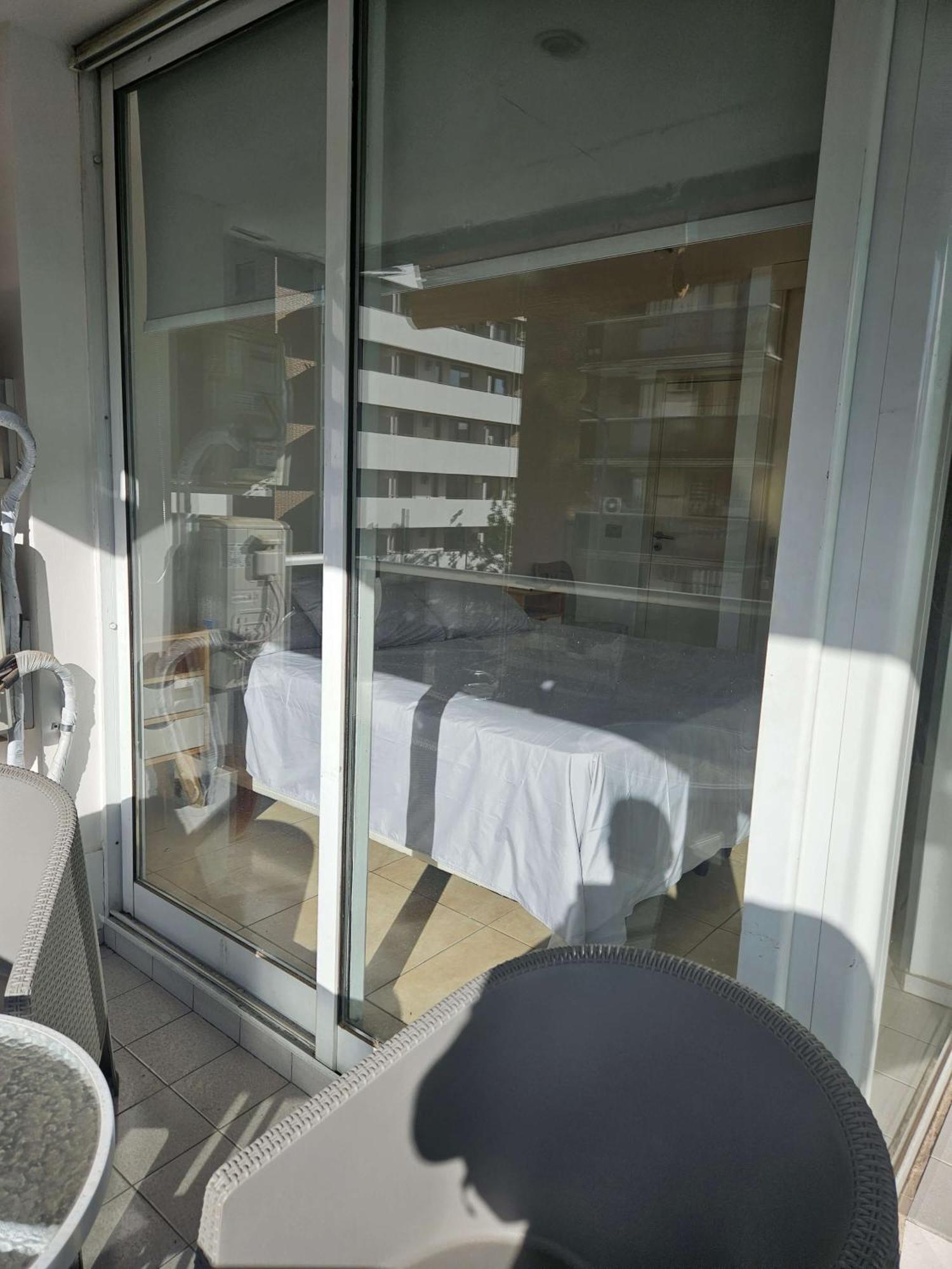 Apartment Picasso Nueva Cordoba