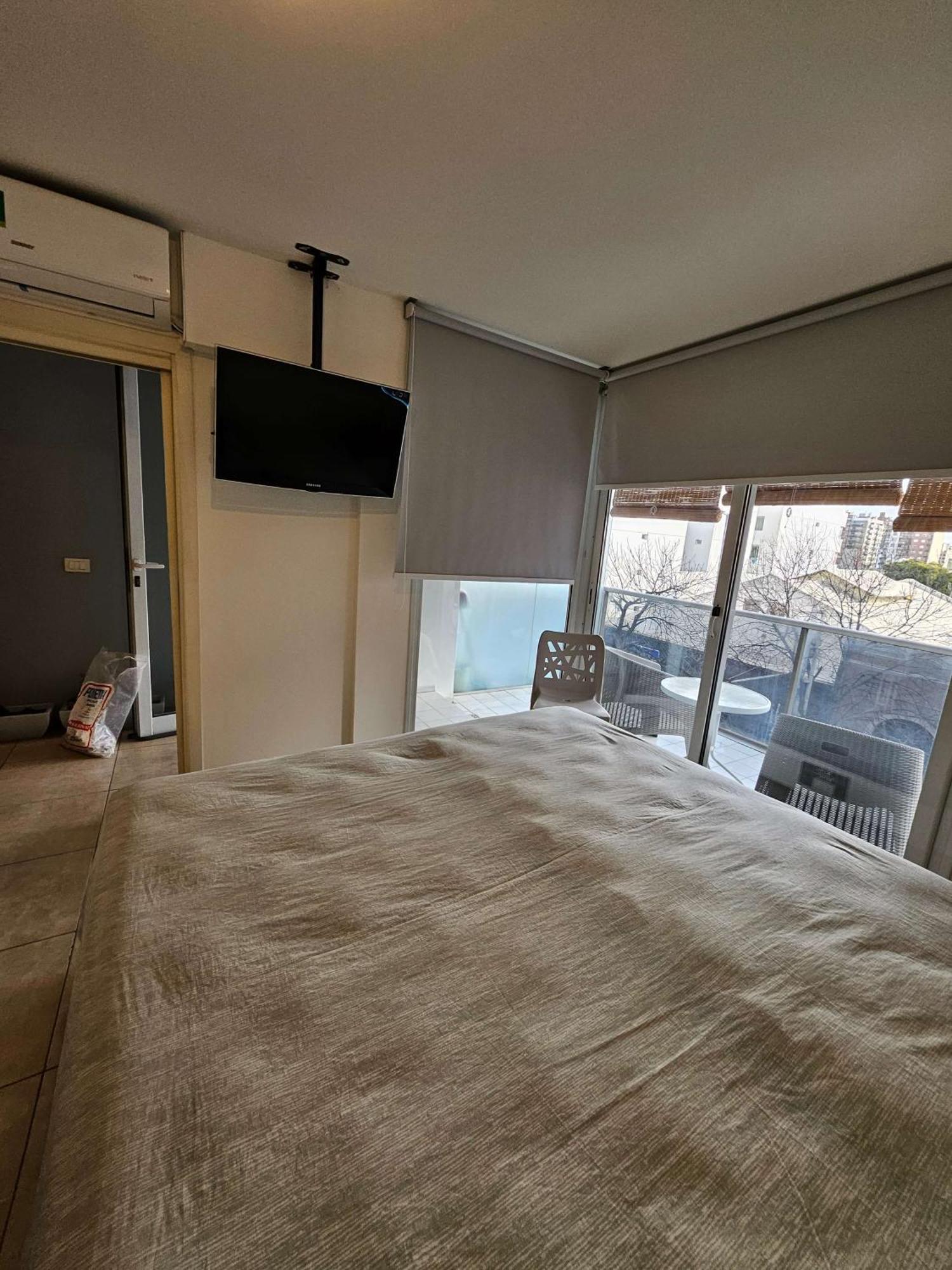Apartment Picasso Nueva *