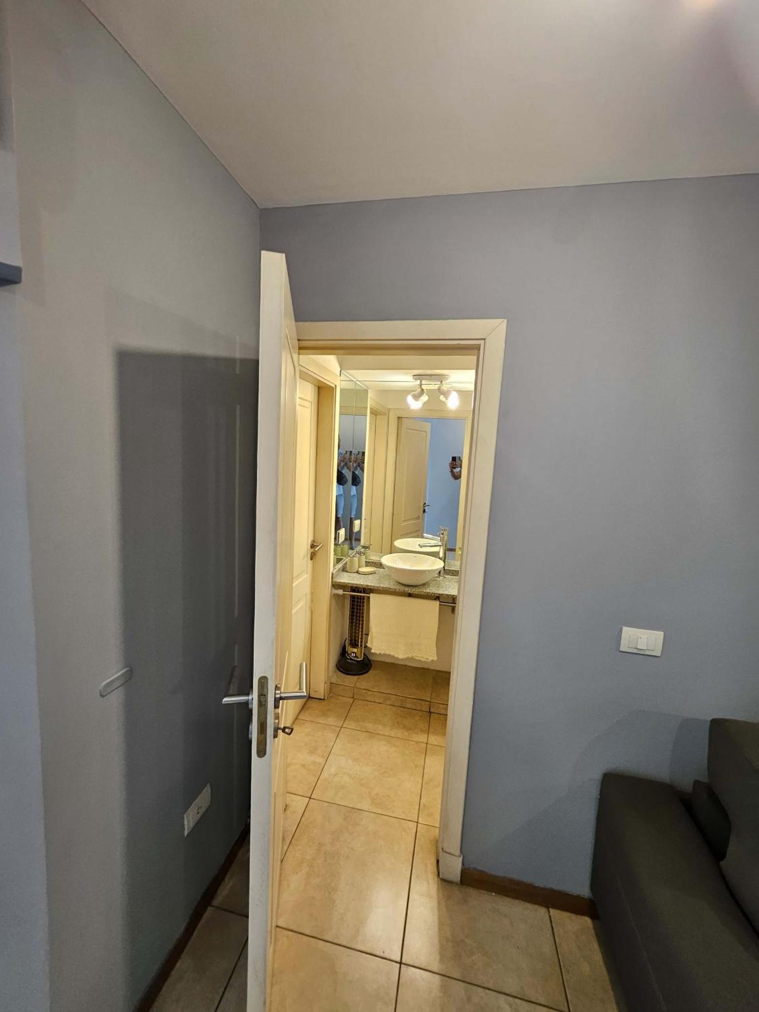 Apartment Picasso Nueva Cordoba