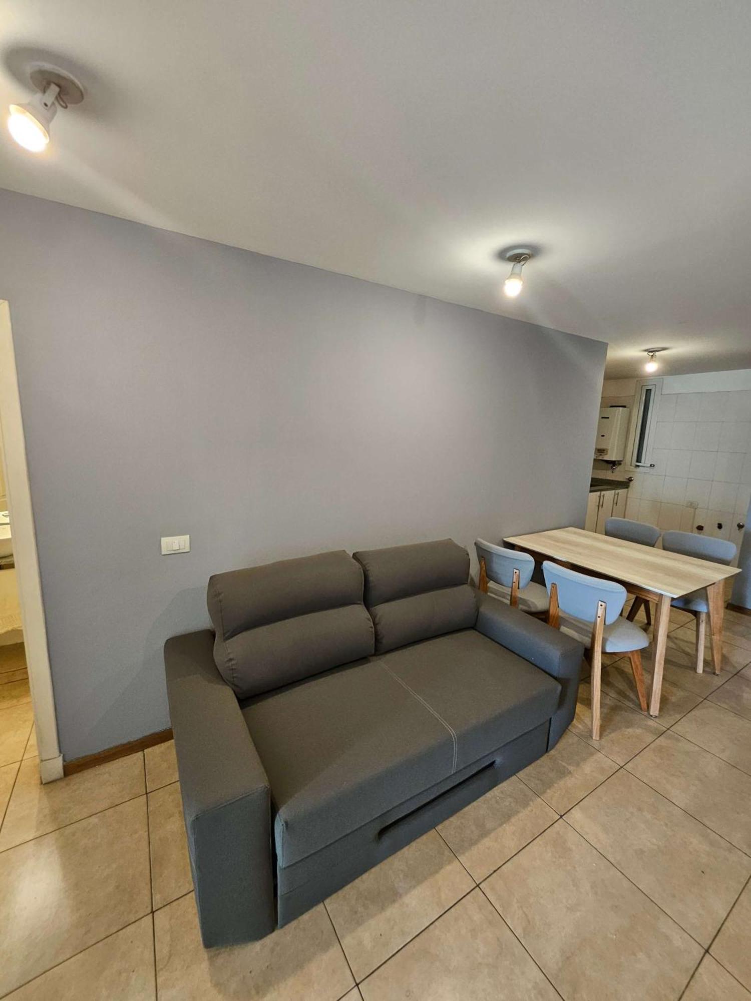 Picasso Nueva Cordoba